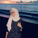 @user25102009__