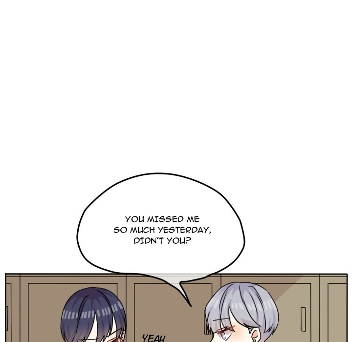 The Chill Couple - episode 35 - 55