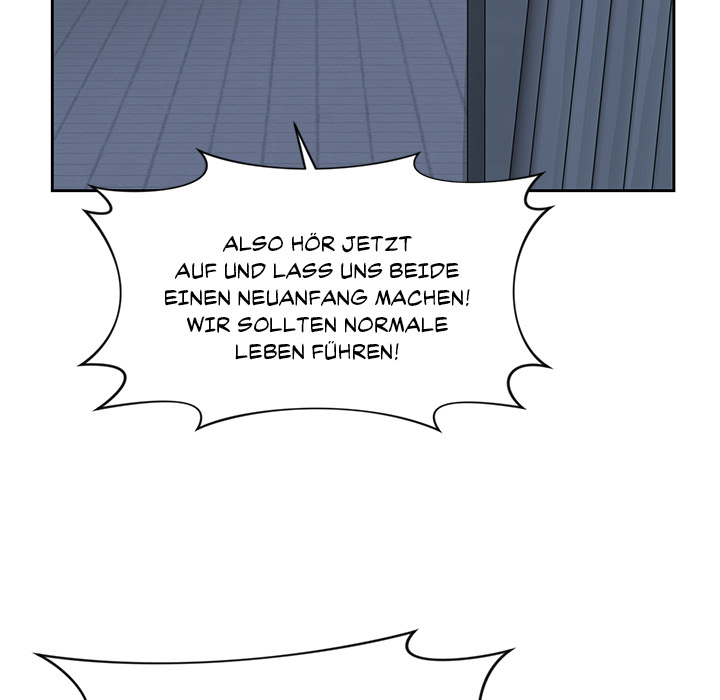 Eingesperrt auf Stockwerk 5 1/2 - episode 15 - 99