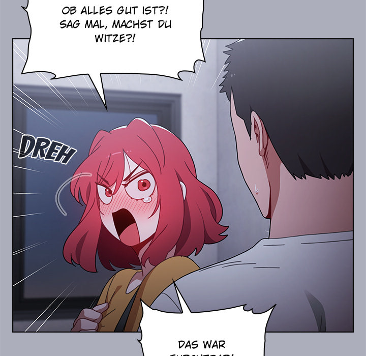 Spätzünder - episode 18 - 100