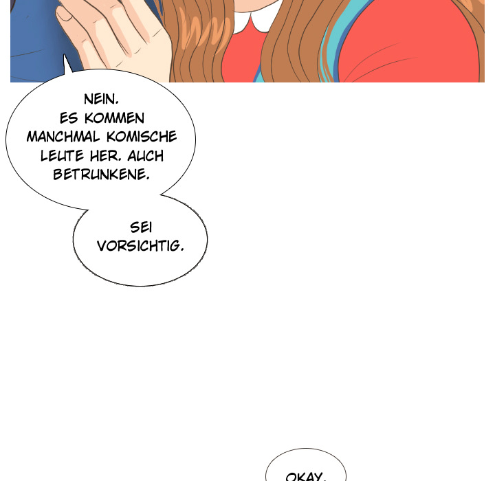 Nimm Meine Hand - episode 13 - 99
