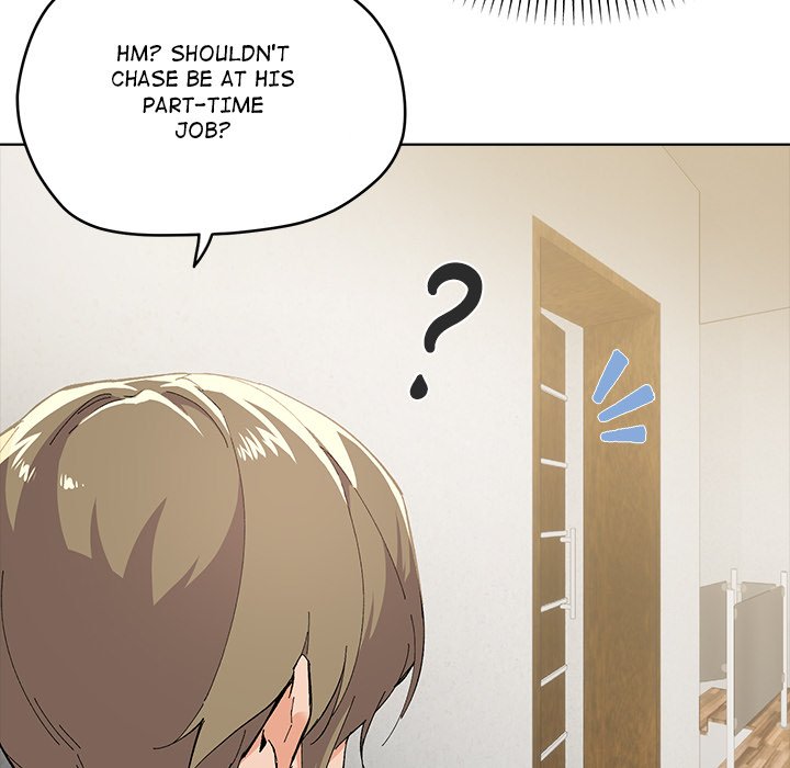 What's Wrong With This Family? - episode 2 - 30