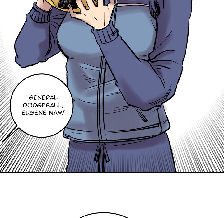 A Bad Friend - episode 6 - 66