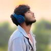 stylishmitesh13
