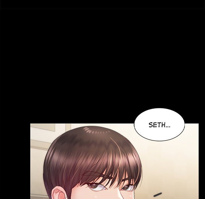 The Great Rebirth - episode 5 - 112