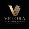 veloraflooring