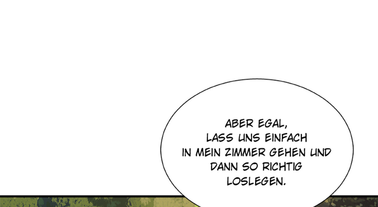 Ein standhafter Geist - episode 15 - 162