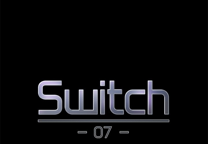 Switch - episode 7 - 0