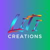 liticreations