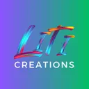 @liticreations