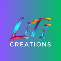 @liticreations