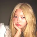 @kxtseyelvx