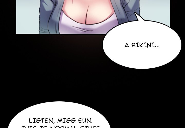 The Island - episode 29 - 3