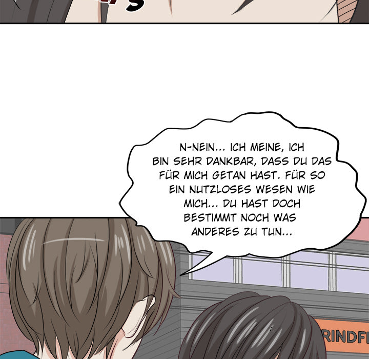 Liebe Lieber Nicht - episode 3 - 79