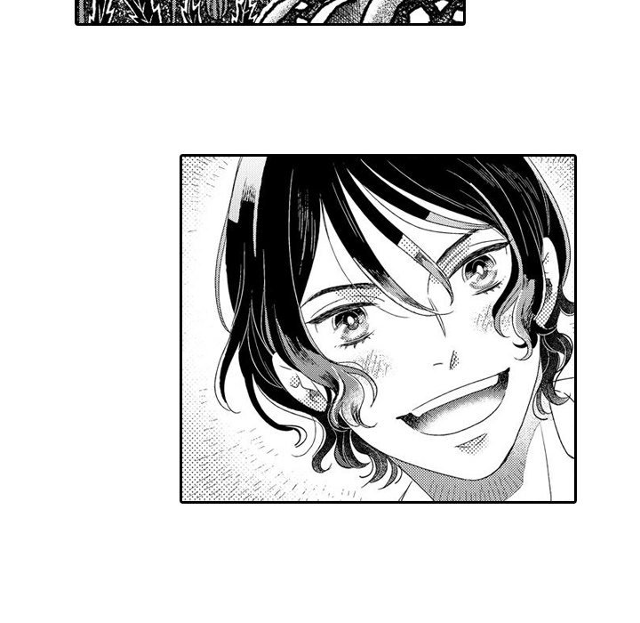 e-choco Vol.3 - episode 4 - 37