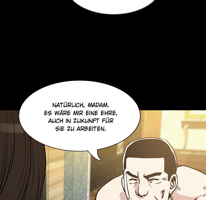 Trügerischer Schein - episode 31 - 124