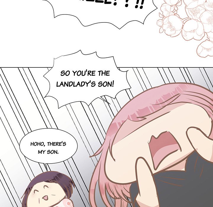 Your Secret Body - episode 31 - 27
