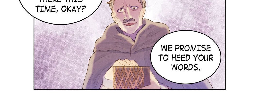 Magic Soup - episode 37 - 113