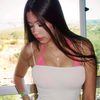userofcjpx