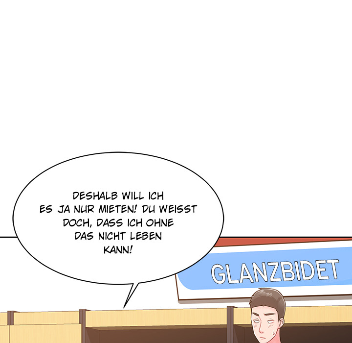 Willkommen in Pinkhausen - episode 3 - 70