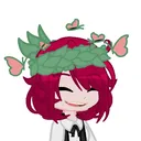 @m1m15e