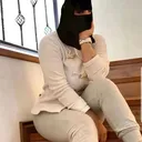 @sepjus