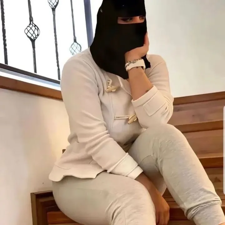 @sepjus