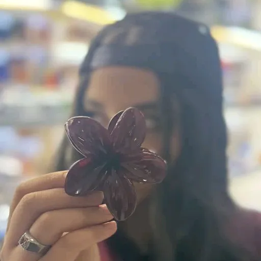 @yalda2019