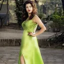 @sanjusapkota14