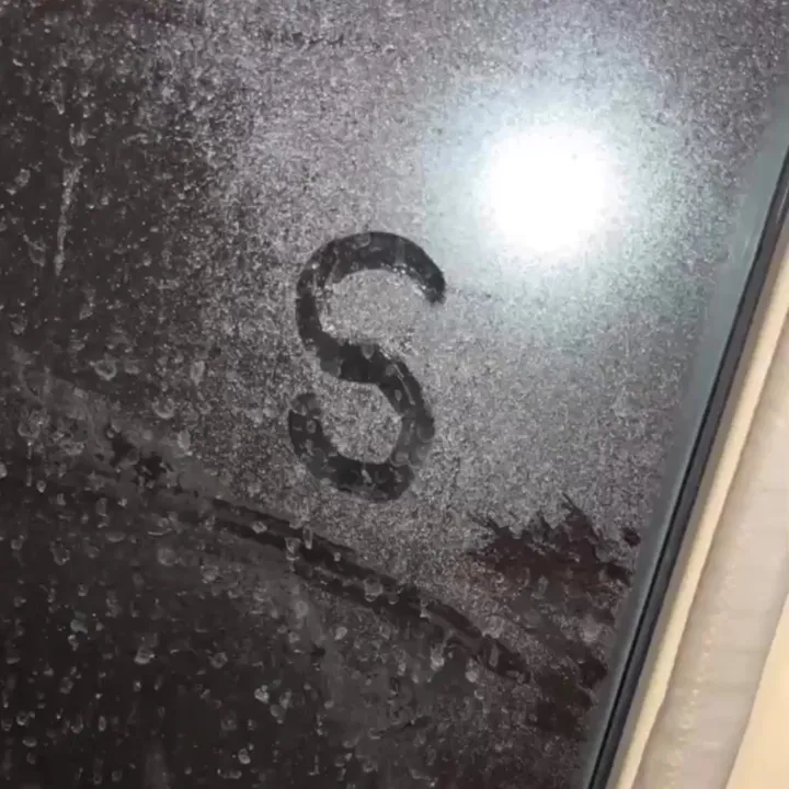 8..sl