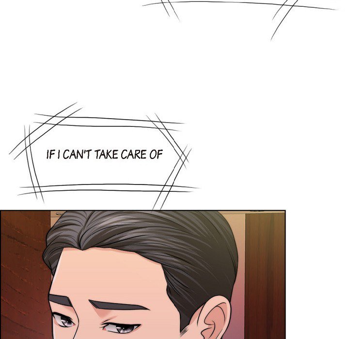 Wife for 1000 Days - episode 47 - 79
