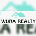 @wura.realty