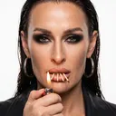 @nadezhdashintar