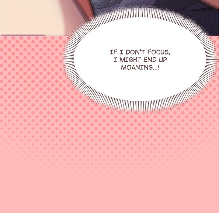 Someone Stop Her! - episode 7 - 186