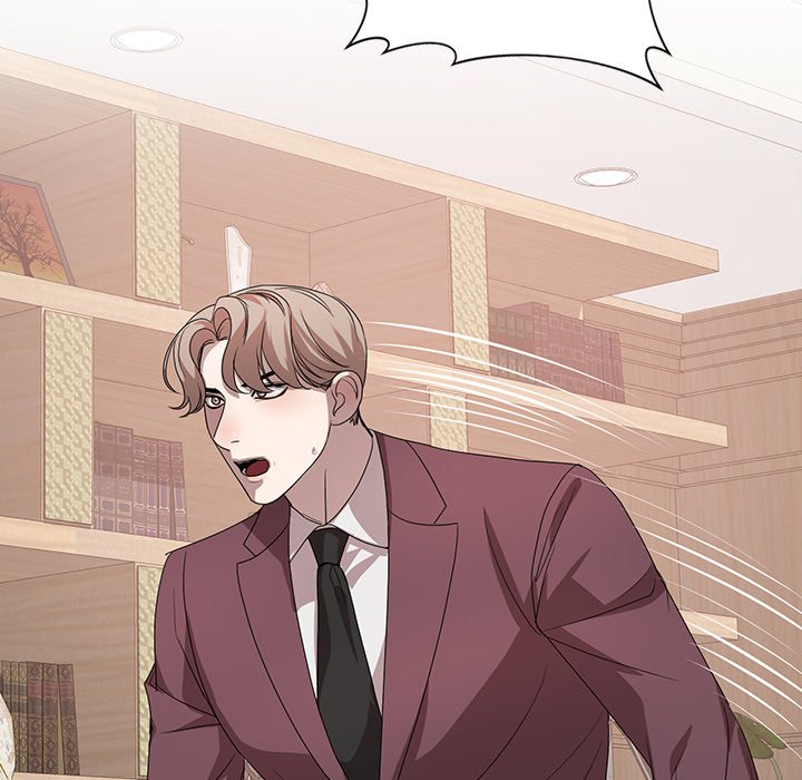 Look at Me - episode 2 - 150