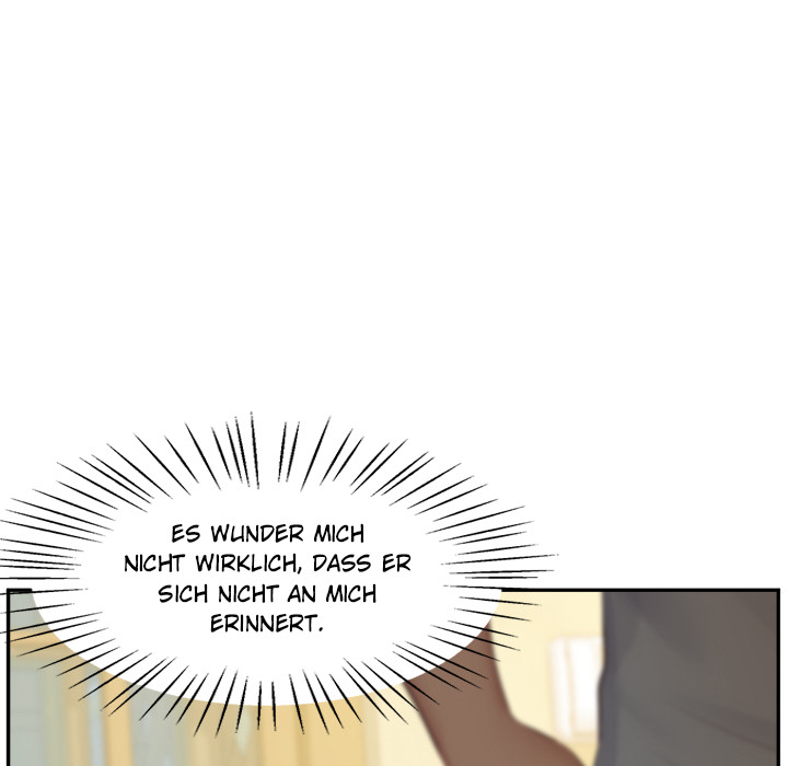 Die Jumbo-Nachhilfe - episode 24 - 30
