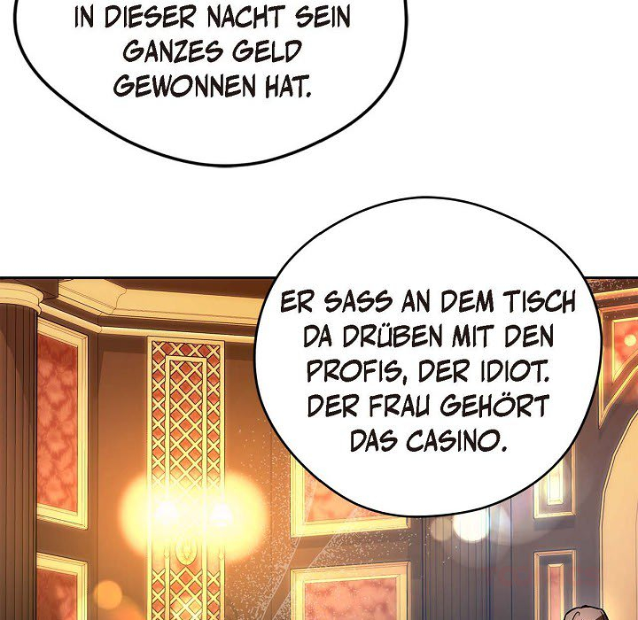 Harte Liebe - episode 92 - 73