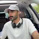 @mo0dy_a