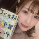 @_mugicha