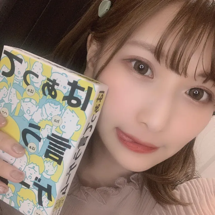 @_mugicha
