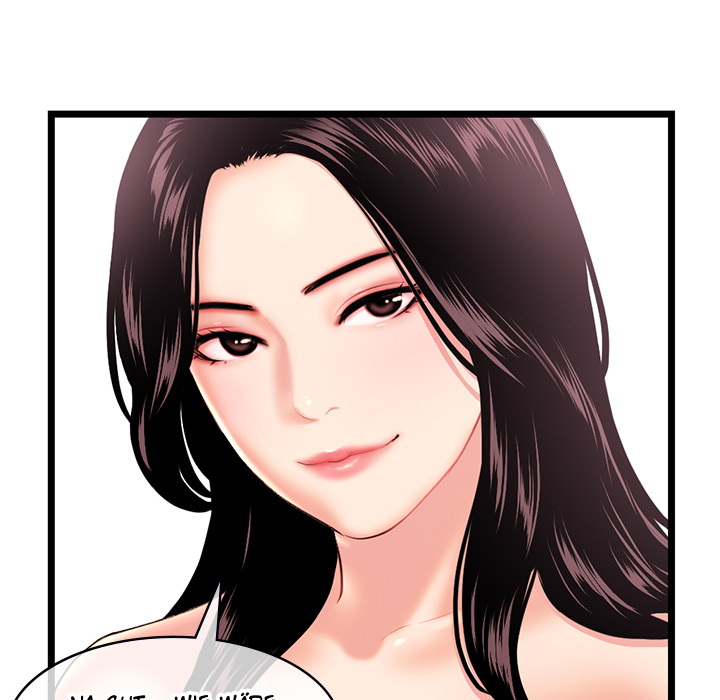 Midnight PC Café - episode 30 - 70