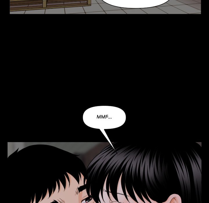 My Secretary - episode 3 - 93