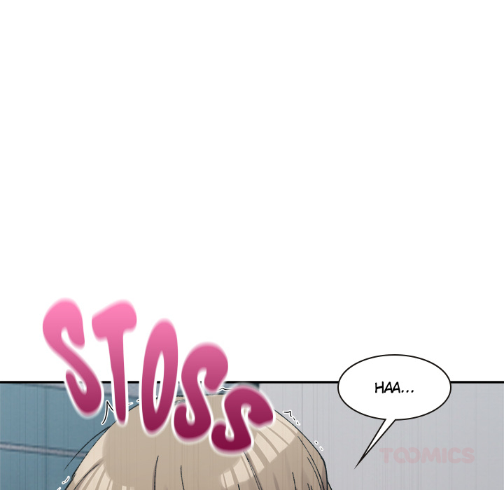Was sich neckt... - episode 25 - 110
