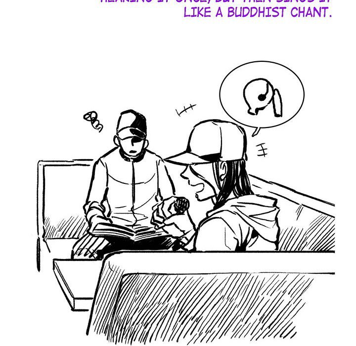 The Warehouse [Mature] - episode Epilogue - 80