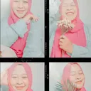 @ayaaditya_