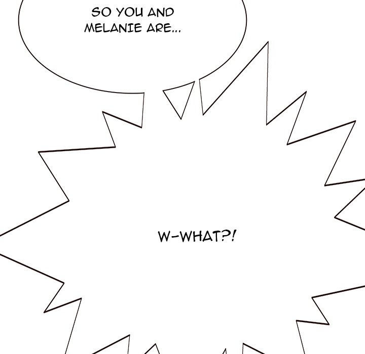 Can't Get to You - episode 3 - 179