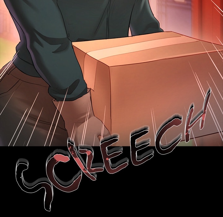 Chained to Poverty - episode Prologue - 8