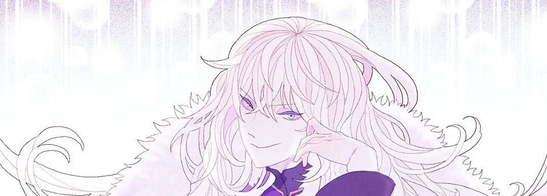 Magic Soup - episode 5 - 61