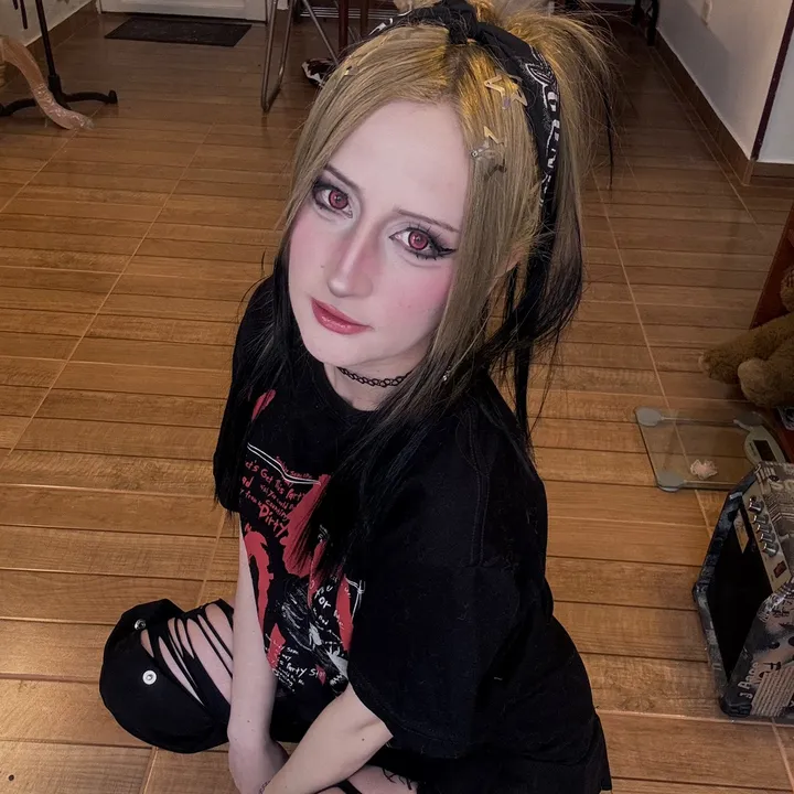@vanvichi