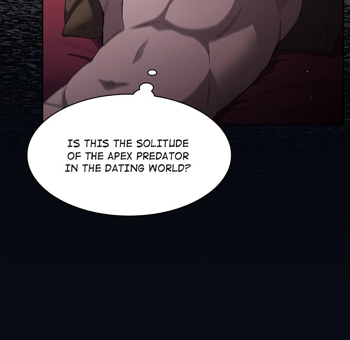 The Messiah and His Followers - episode 1 - 28